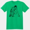 Heavy Cotton™ youth t-shirt Thumbnail