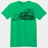 Heavy Cotton™ youth t-shirt Thumbnail