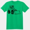 Heavy Cotton™ youth t-shirt Thumbnail