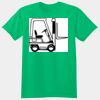 Heavy Cotton™ youth t-shirt Thumbnail