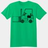 Heavy Cotton™ youth t-shirt Thumbnail