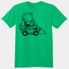 Heavy Cotton™ youth t-shirt Thumbnail