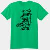 Heavy Cotton™ youth t-shirt Thumbnail