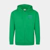 Zoodie Thumbnail