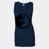 Softstyle™ women's tank top Thumbnail