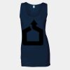 Softstyle™ women's tank top Thumbnail