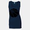 Softstyle™ women's tank top Thumbnail