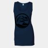 Softstyle™ women's tank top Thumbnail