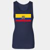 Softstyle™ women's tank top Thumbnail