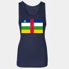 Softstyle™ women's tank top Thumbnail