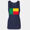 Softstyle™ women's tank top Thumbnail