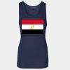 Softstyle™ women's tank top Thumbnail