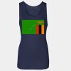 Softstyle™ women's tank top Thumbnail