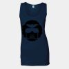 Softstyle™ women's tank top Thumbnail