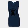 Softstyle™ women's tank top Thumbnail