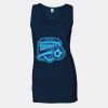 Softstyle™ women's tank top Thumbnail