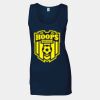 Softstyle™ women's tank top Thumbnail