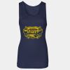 Softstyle™ women's tank top Thumbnail