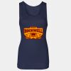 Softstyle™ women's tank top Thumbnail