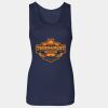 Softstyle™ women's tank top Thumbnail