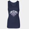 Softstyle™ women's tank top Thumbnail