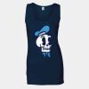 Softstyle™ women's tank top Thumbnail