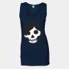 Softstyle™ women's tank top Thumbnail