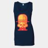 Softstyle™ women's tank top Thumbnail