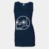 Softstyle™ women's tank top Thumbnail