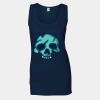 Softstyle™ women's tank top Thumbnail