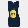 Softstyle™ women's tank top Thumbnail