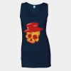 Softstyle™ women's tank top Thumbnail