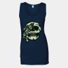 Softstyle™ women's tank top Thumbnail