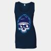 Softstyle™ women's tank top Thumbnail