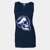 Softstyle™ women's tank top Thumbnail