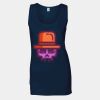 Softstyle™ women's tank top Thumbnail