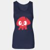 Softstyle™ women's tank top Thumbnail