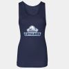 Softstyle™ women's tank top Thumbnail