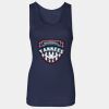 Softstyle™ women's tank top Thumbnail