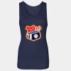 Softstyle™ women's tank top Thumbnail