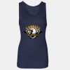 Softstyle™ women's tank top Thumbnail