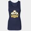 Softstyle™ women's tank top Thumbnail