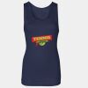 Softstyle™ women's tank top Thumbnail