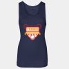 Softstyle™ women's tank top Thumbnail