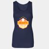 Softstyle™ women's tank top Thumbnail