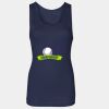 Softstyle™ women's tank top Thumbnail