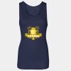 Softstyle™ women's tank top Thumbnail