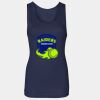 Softstyle™ women's tank top Thumbnail