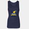 Softstyle™ women's tank top Thumbnail