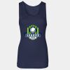 Softstyle™ women's tank top Thumbnail